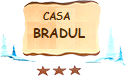 Casa Bradul