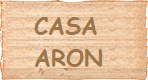 Casa Aron