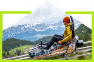 Alpine Coaster