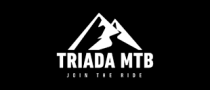 Triada MTB Cheile Gradistei Triada MTB Cheile Gradistei