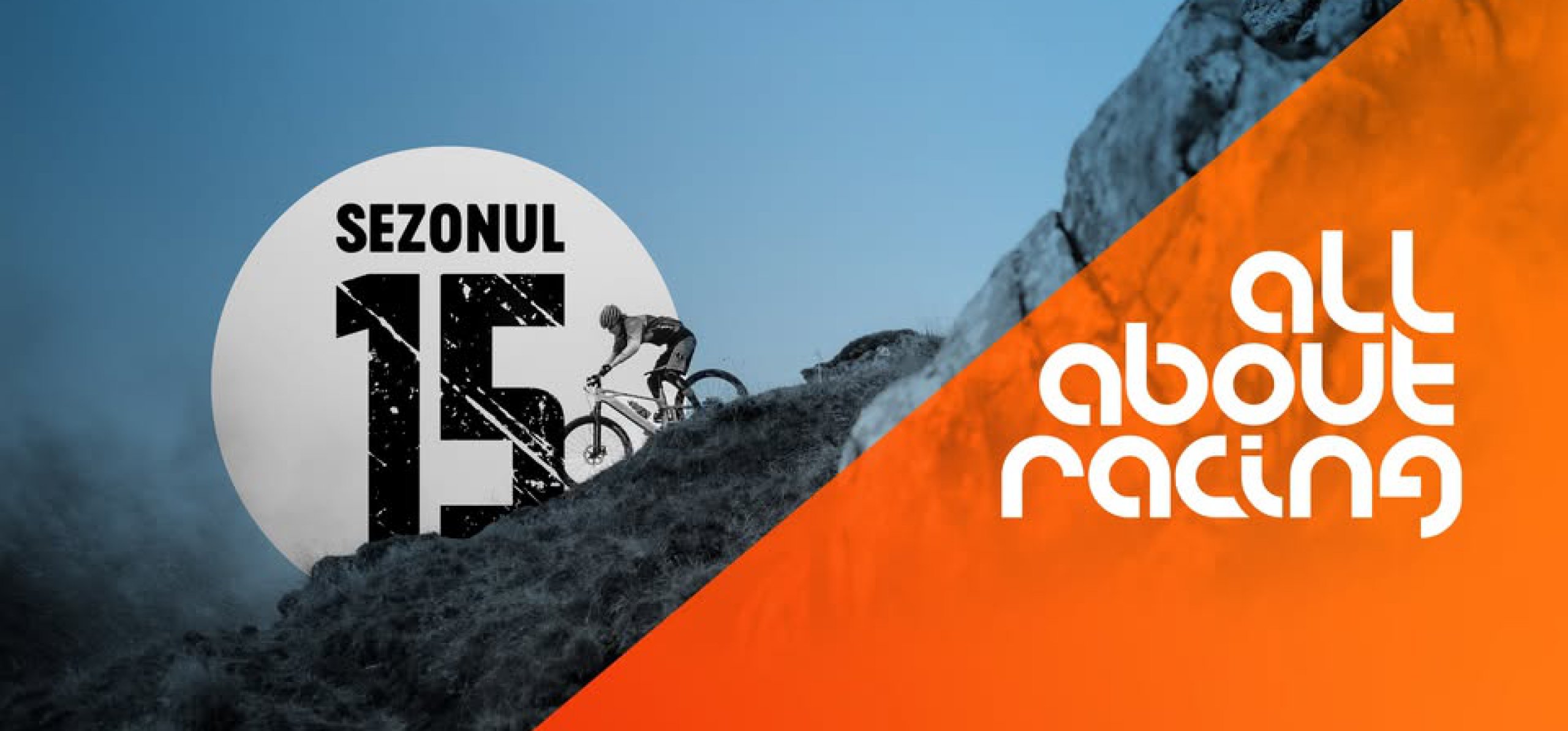 Noutăți g 0 Noutăți g 0