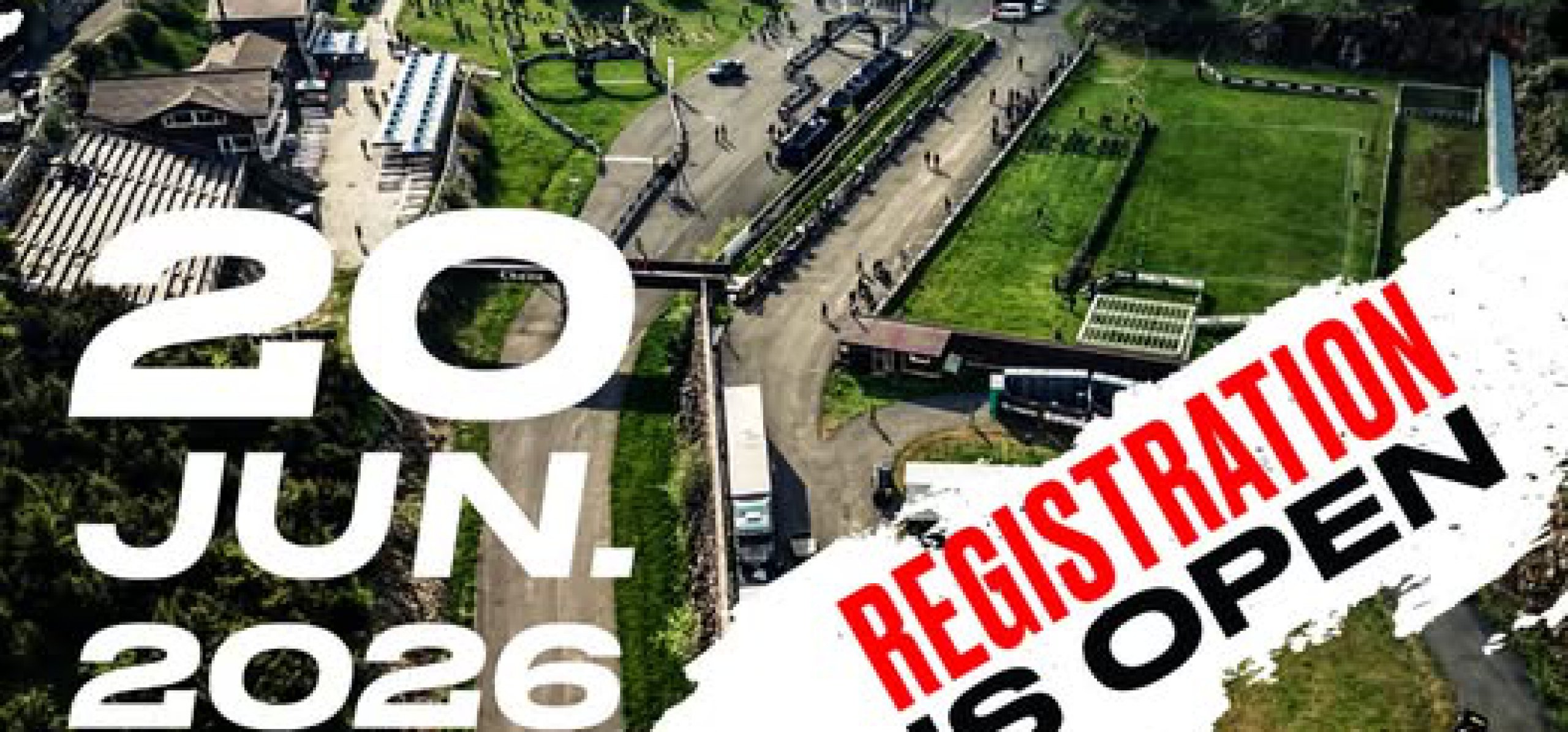 Noutăți g 1 Noutăți g 1