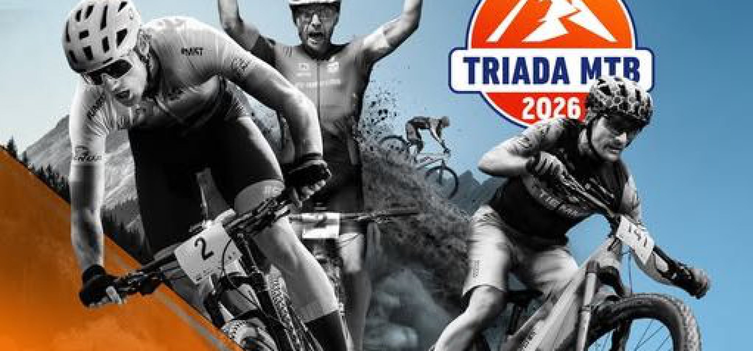 Noutăți g 2 Noutăți g 2