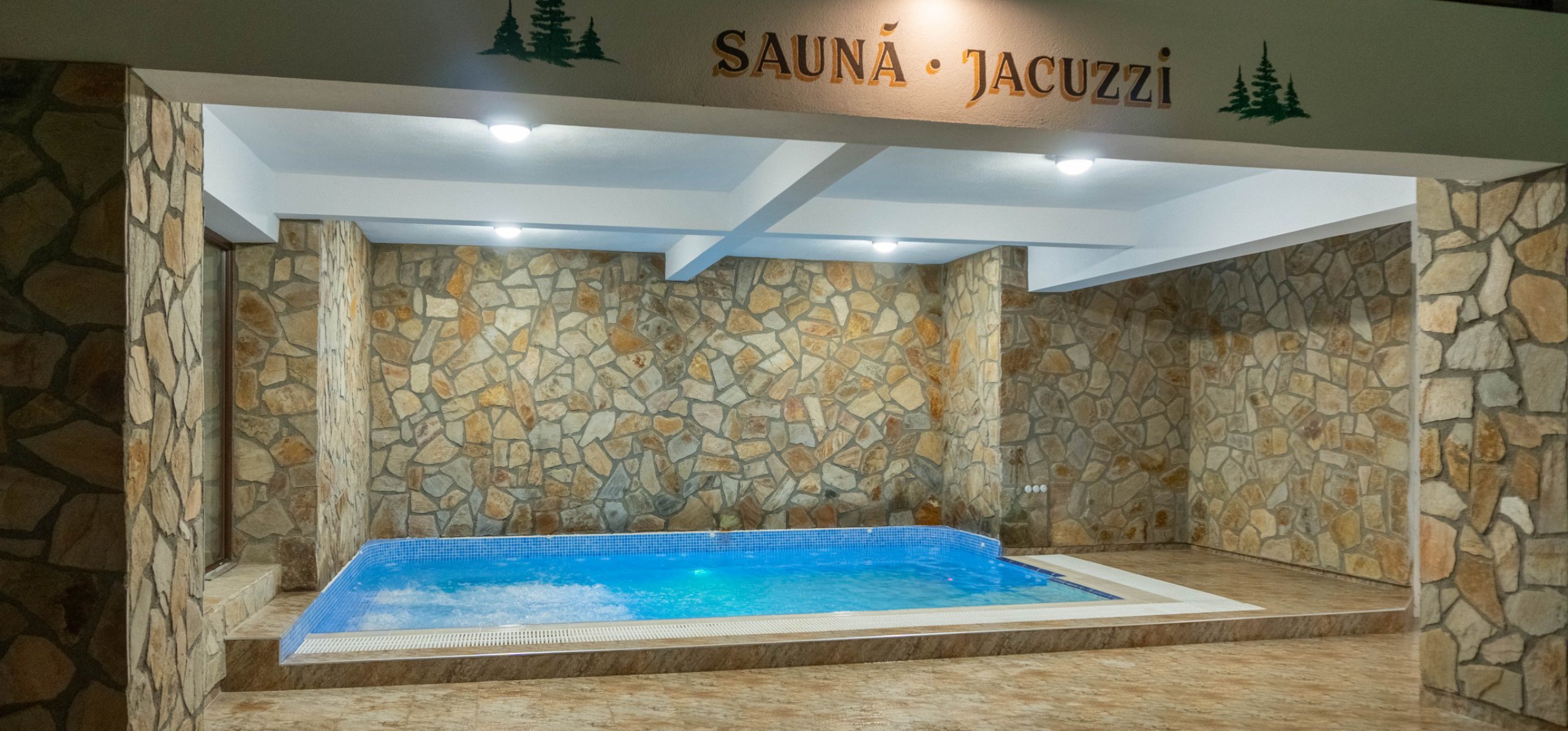 Pentru sportivi g 9 Pentru sportivi g 9