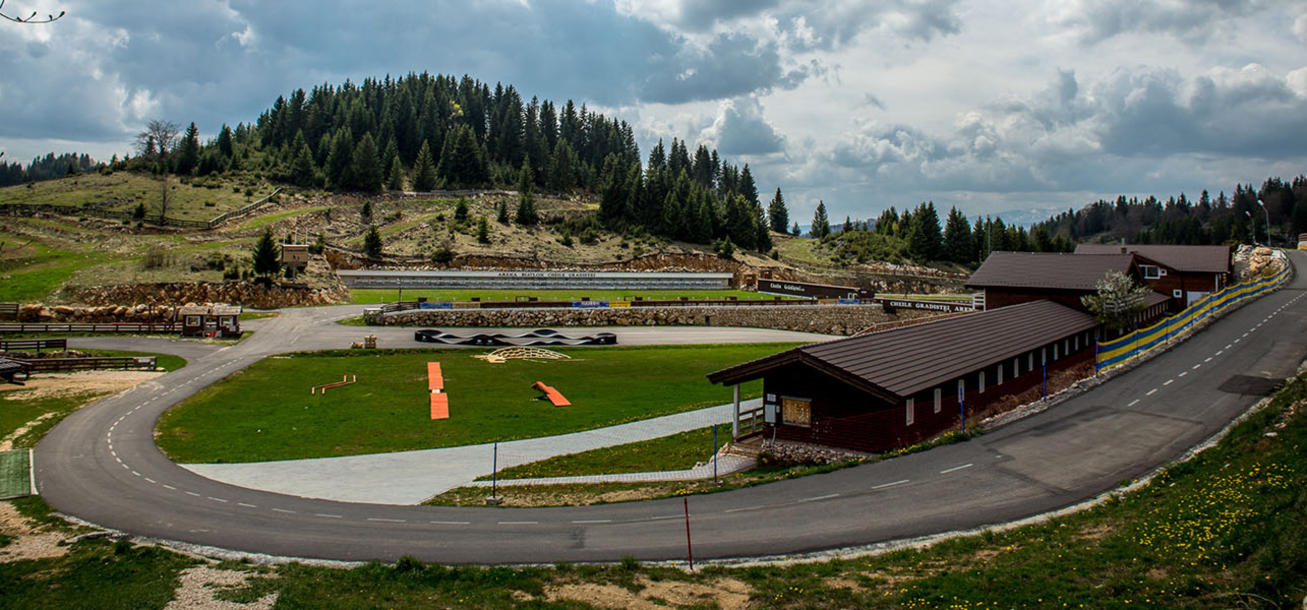 turism-hotel-piatra-craiului