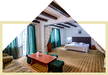 prezentare-suita-hotel-gradistea-hoteluri-moeciu