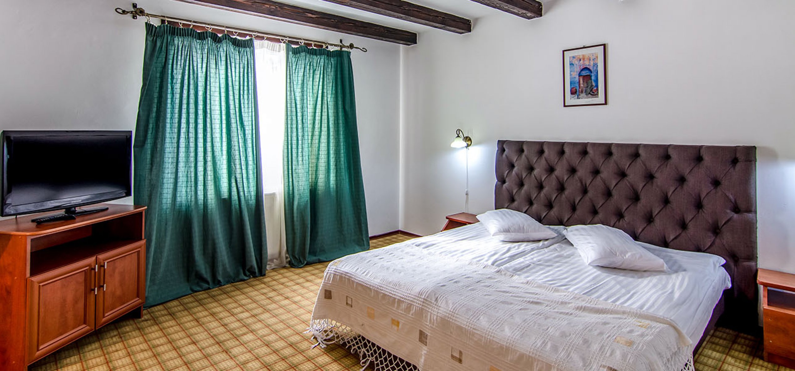 suita-hotel-gradistea-hoteluri-moeciu-2 suita-hotel-gradistea-hoteluri-moeciu-2