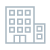 sala-de-conferinta