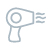 uscator-de-par uscator-de-par
