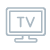televizor televizor