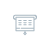 ecrane-de-protectie