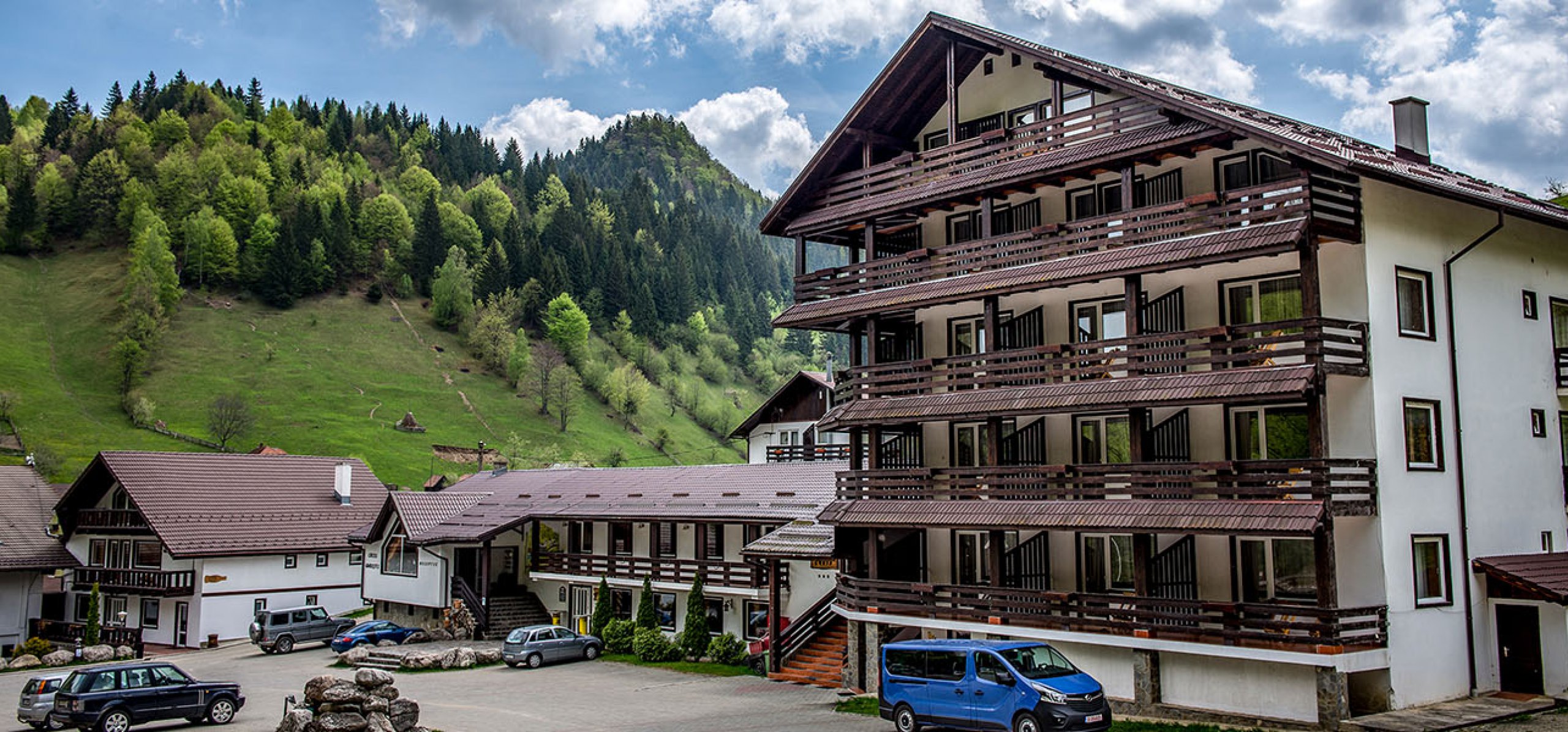 -hotel-cheia-hoteluri-moeciu-2 -hotel-cheia-hoteluri-moeciu-2
