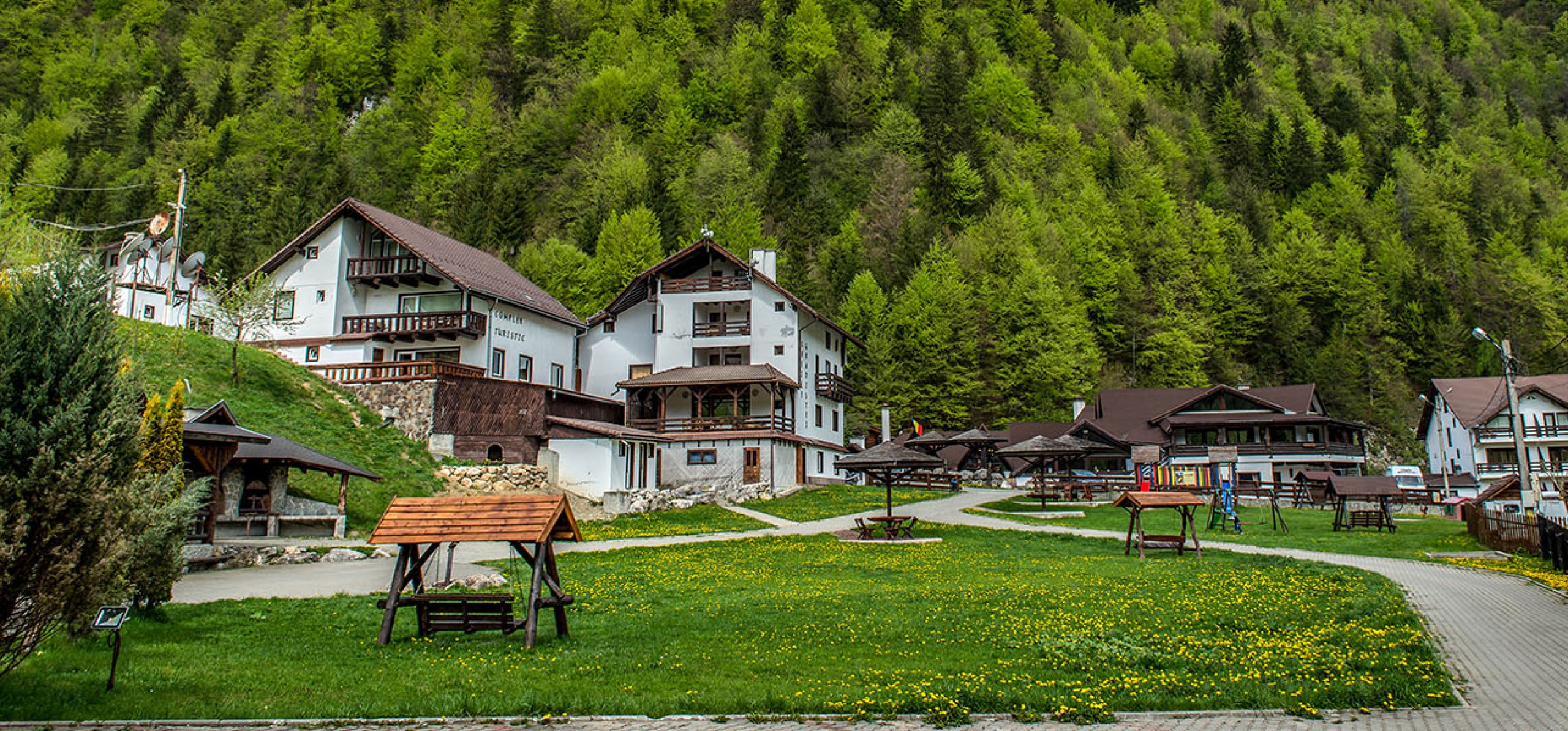 vedere-montana-hotel-cheia-hoteluri-moeciu