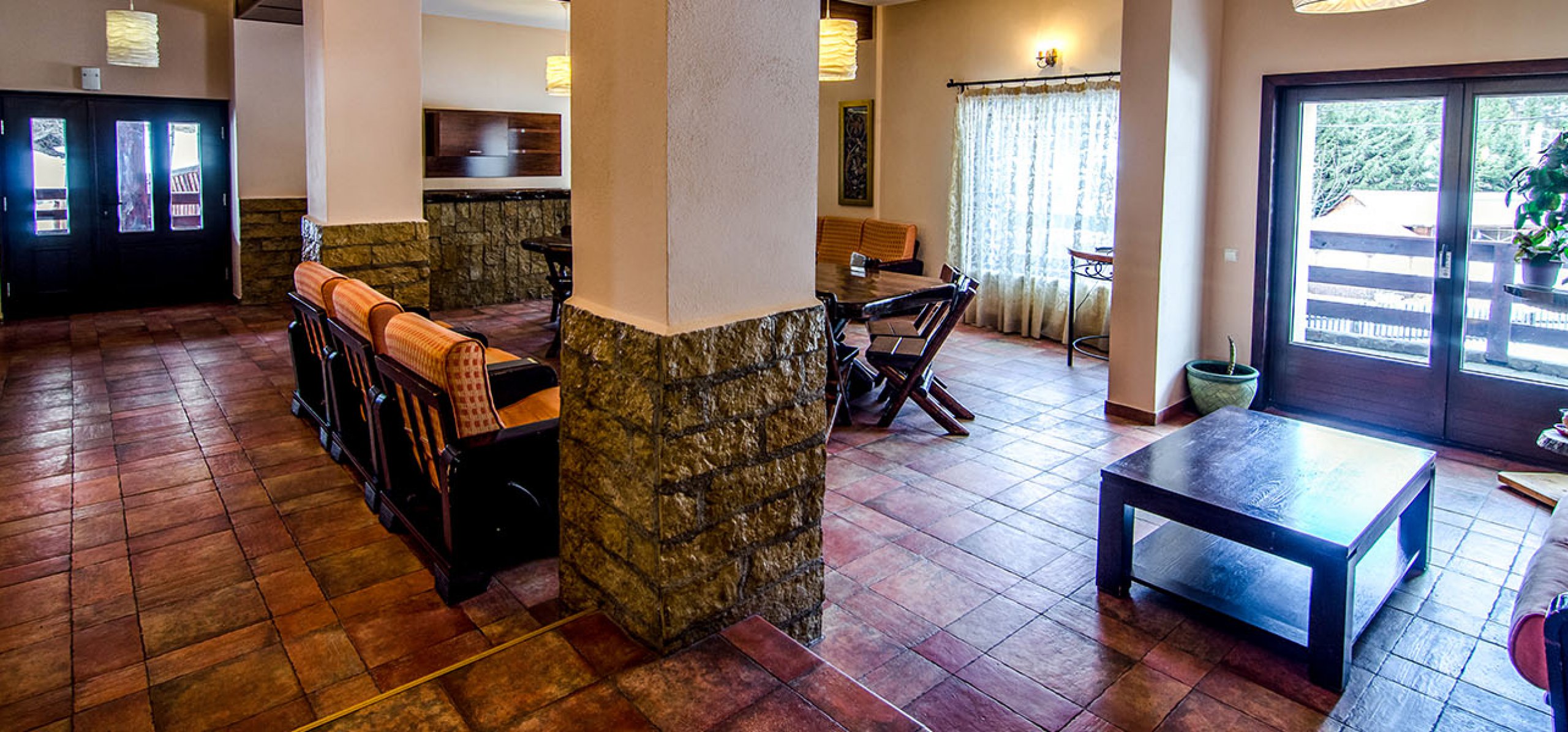 vila-ana-living-vile-moeciu vila-ana-living-vile-moeciu