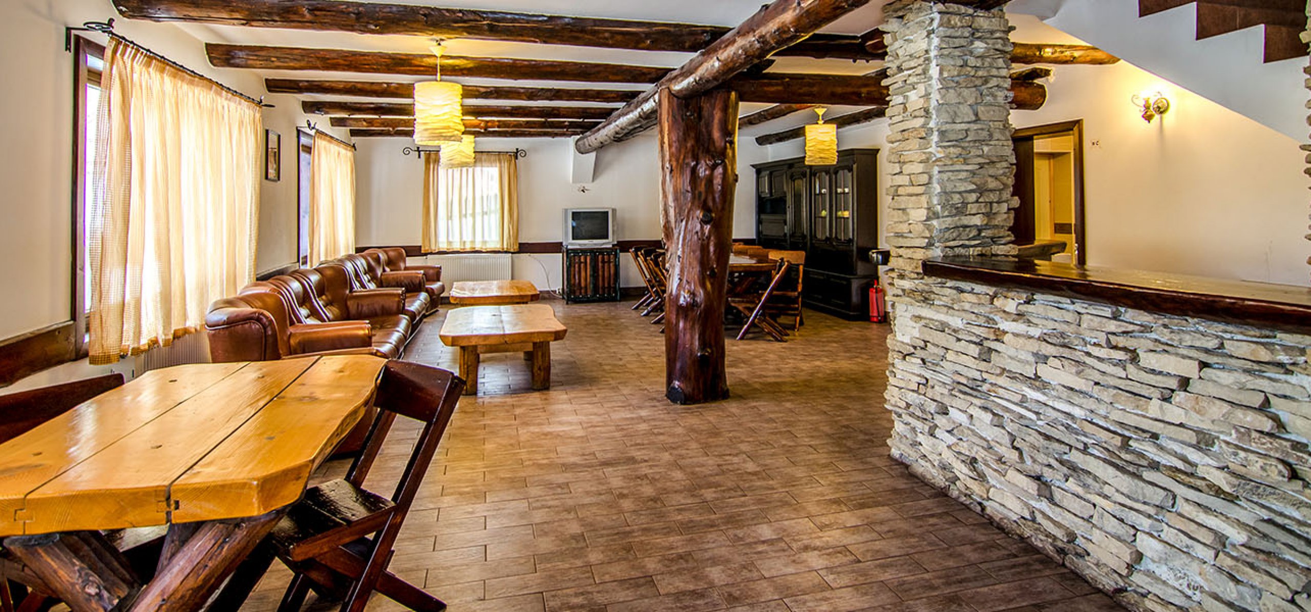 vila-alex-interior-vile-moeciu vila-alex-interior-vile-moeciu