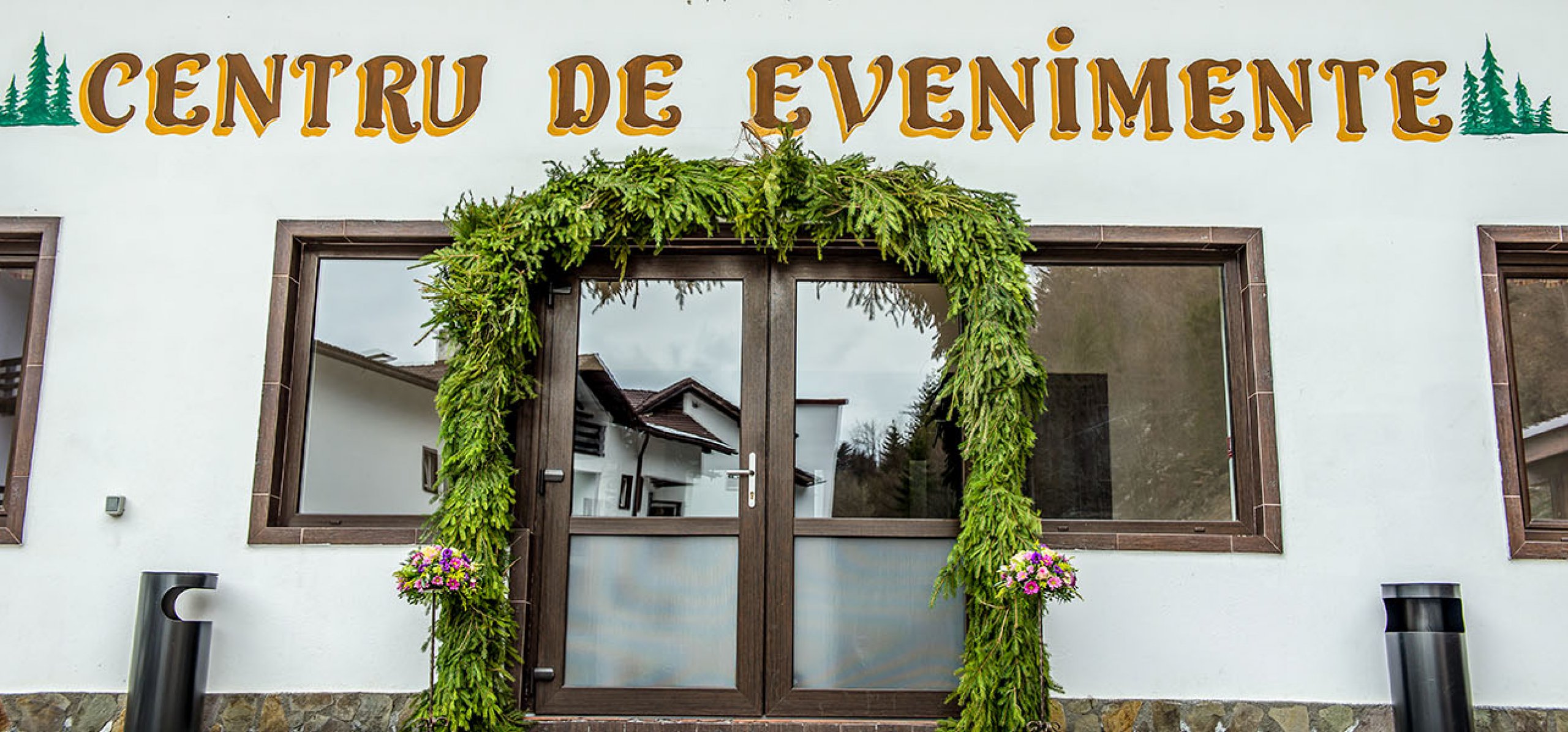 oferte-locatie-nunta-munte oferte-locatie-nunta-munte