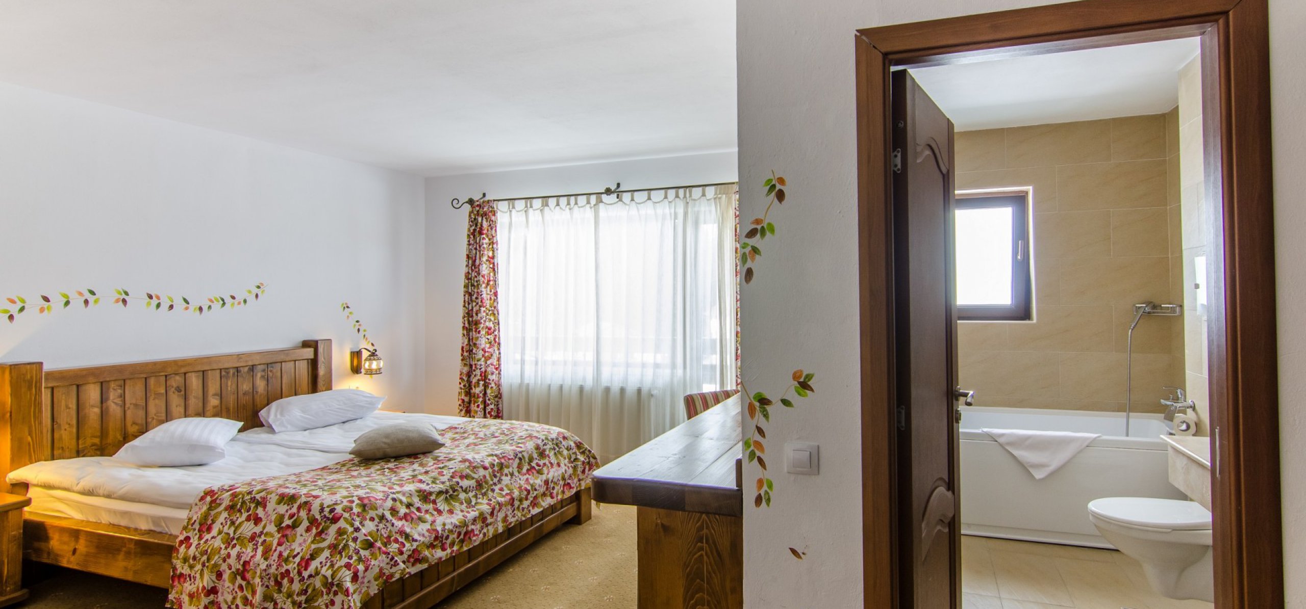 camera-dubla-twin-hotel-bucegi-1 camera-dubla-twin-hotel-bucegi-1