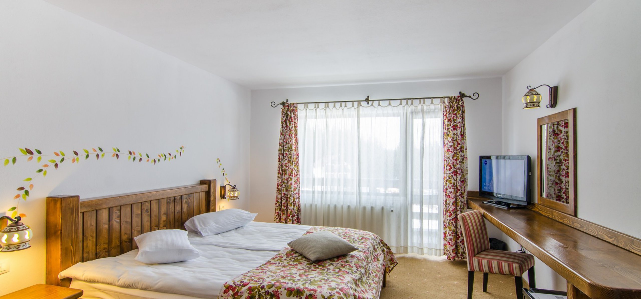 camera-dubla-twin-hotel-bucegi-2 camera-dubla-twin-hotel-bucegi-2
