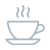 espressor espressor