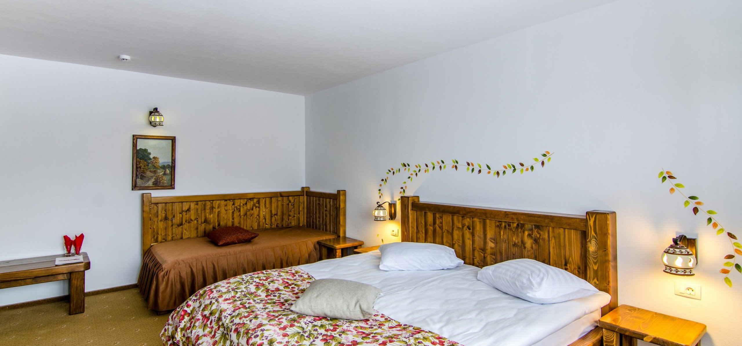 camera-dubla-twin-hotel-bucegi-2 camera-dubla-twin-hotel-bucegi-2