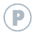 locuri-de-parcare locuri-de-parcare