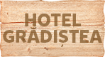 hotel-gradistea-prezentare-hoteluri-moeciu