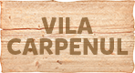 prezentare-vila-carpenul-cazare-cheile-gradistei-fundata prezentare-vila-carpenul-cazare-cheile-gradistei-fundata