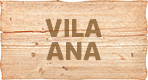 vila-ana-4-stele-vile-moeciu vila-ana-4-stele-vile-moeciu