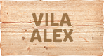 vila-alex-3-stele-vile-moeciu