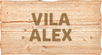 vila-alex-3-stele-vile-moeciu vila-alex-3-stele-vile-moeciu